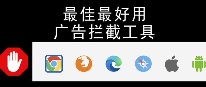 苹果怎么设置弹窗图标