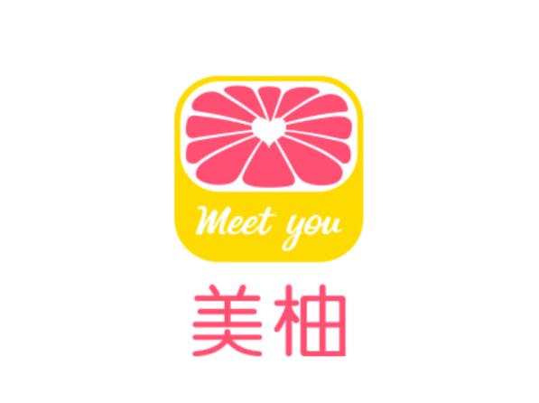 美柚是什么缩略图