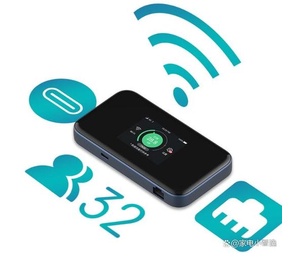 4g卡用5g手机上网快吗?缩略图