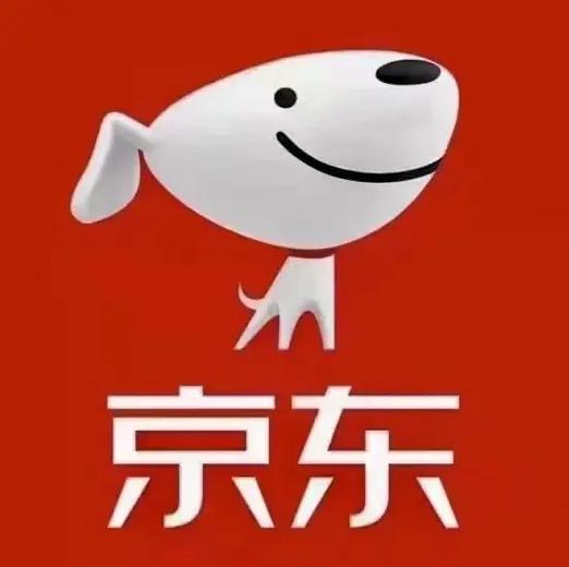京东平台在哪里找游戏截图