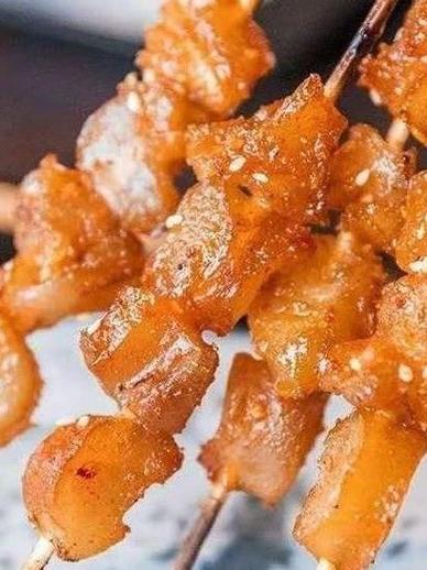 孕妇能吃牛筋吗缩略图