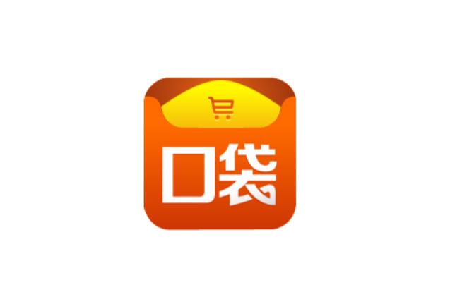 口袋商城app缩略图