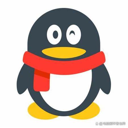 qq号多久不登陆会被注销掉游戏截图