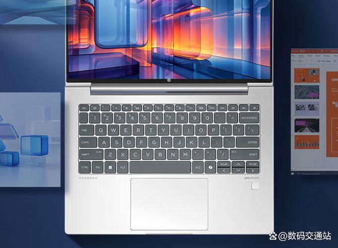 hp键盘灯开关是哪个键游戏截图