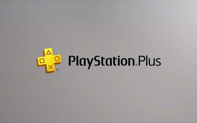 Play缩略图