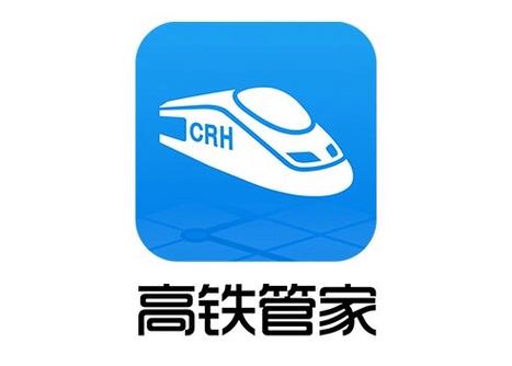美团优选能修改自提点吗缩略图