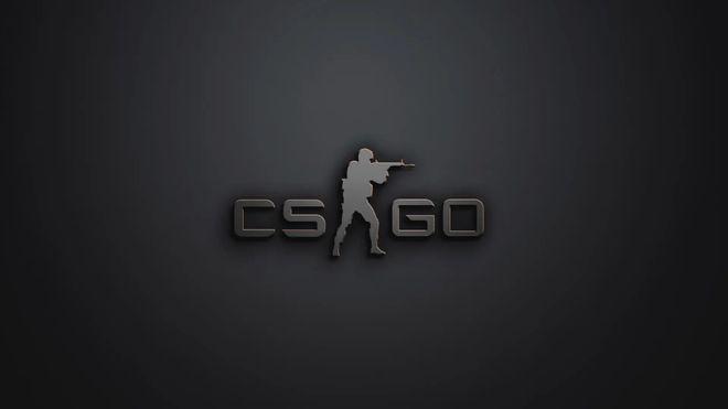 csgo144启动项缩略图
