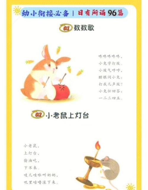短篇文章投稿平台缩略图