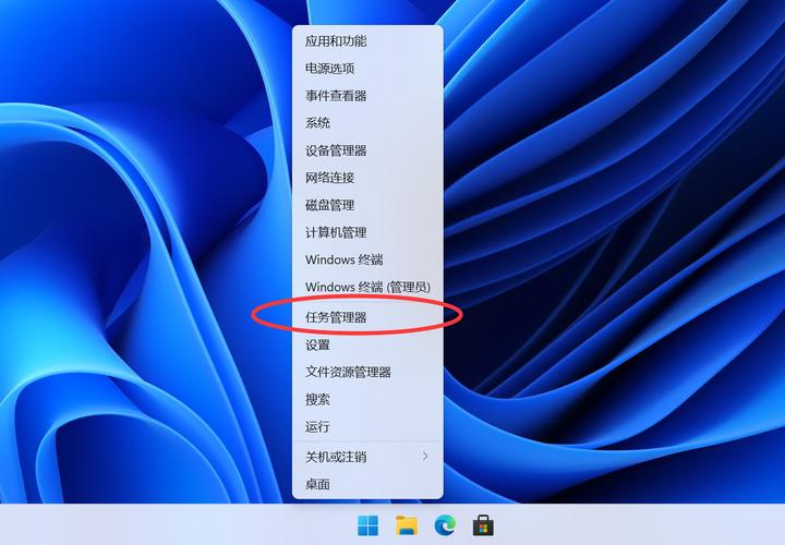 win10右键反应慢怎么解决缩略图