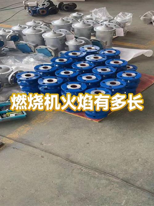 燃烧器火焰一般多长游戏截图