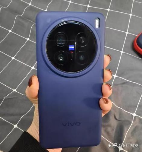 x200pro多少钱缩略图