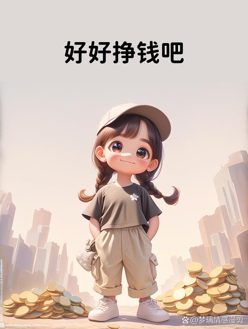 赚钱乐一元提现app缩略图