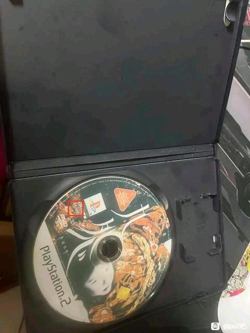 正版ps和盗版哪个好缩略图