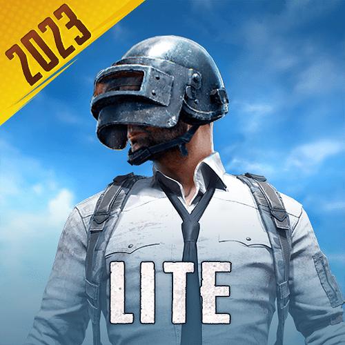 pubg轻量版辅助器缩略图