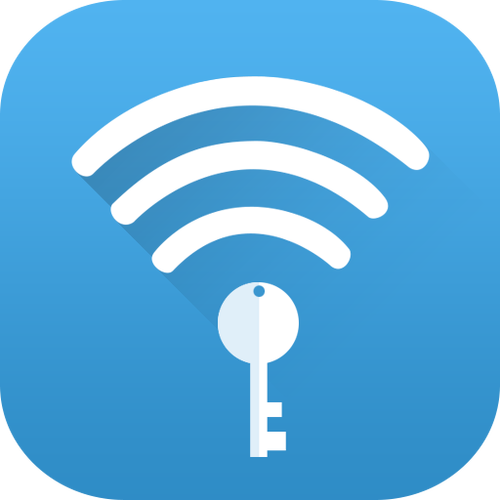 怎么查自己wifi密码游戏截图