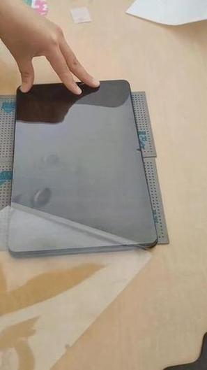 平板贴什么膜比较好缩略图