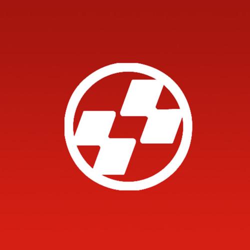 河北财达同花顺下载游戏截图