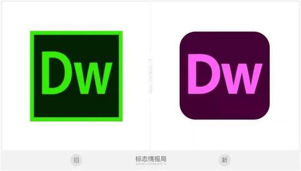 网页设计软件dreamweaver缩略图