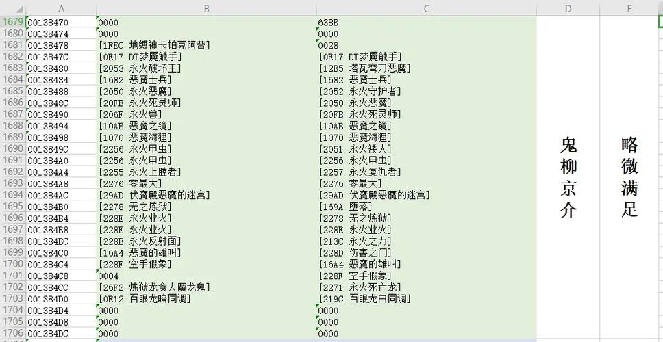 游戏王卡片力量6卡包攻略缩略图