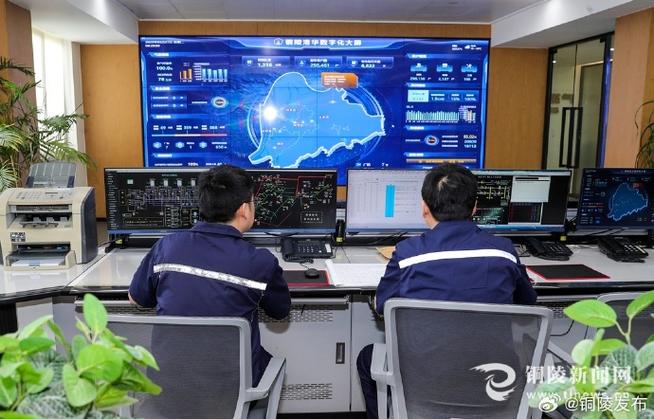 一年前监控可以调吗缩略图
