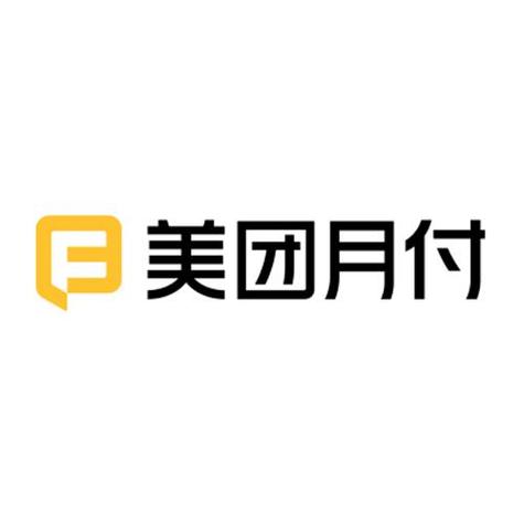 美团月付可以扫支付宝吗缩略图
