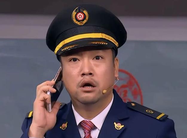 基督教小品(进天国)缩略图