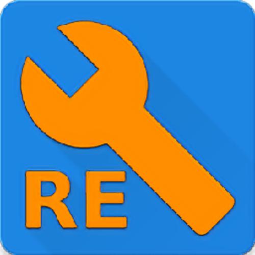 root工具缩略图