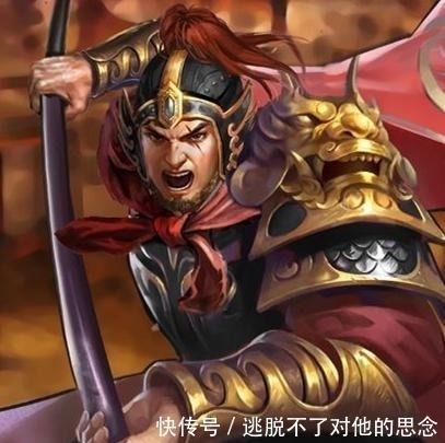 三国:猎户开局,我被貂蝉反推了缩略图