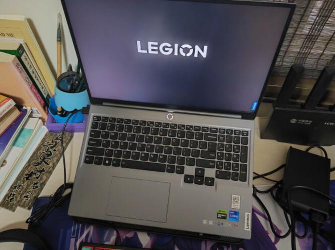 y7000p屏幕型号缩略图