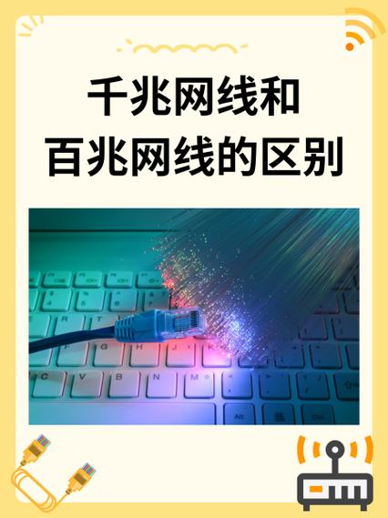 1000兆网络需要几类网线游戏截图