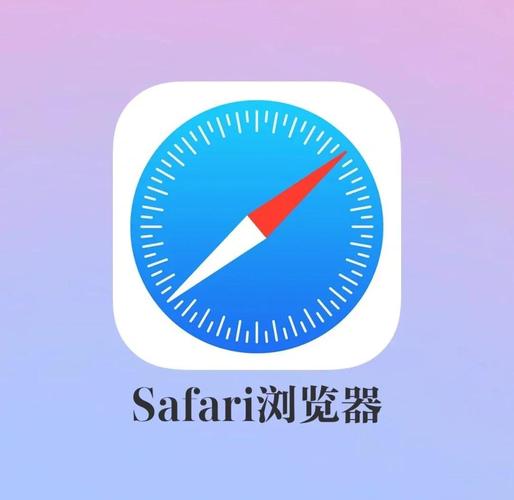 ssfari浏览器下载缩略图