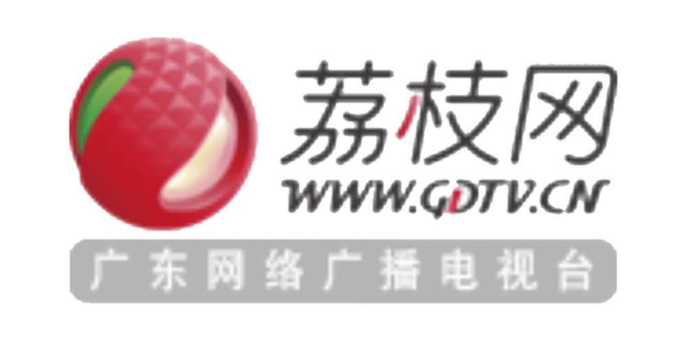 荔枝网缩略图