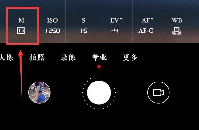 手机拍照性能排行榜缩略图