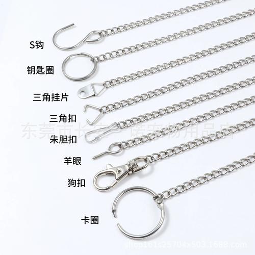 淘宝链接怎么转换成短链接缩略图
