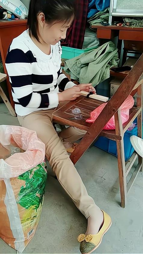 农村妇女在家做点什么能赚钱缩略图
