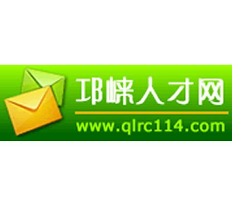 人才网官方网站入口缩略图