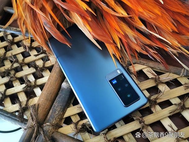 vivo处理器排行榜缩略图