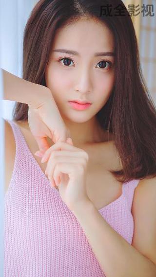星辰影院在线观看免费播放最缩略图