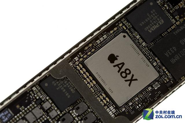 A8和A8X缩略图