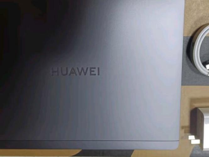 华为笔记本激活日期查询缩略图