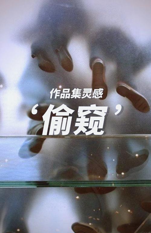 qq空间有说说但看不到,能进空间缩略图