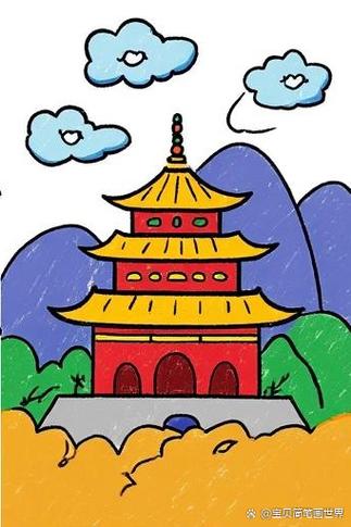 画世界官方下载缩略图