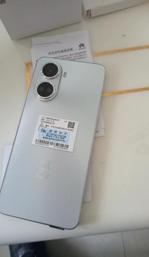 华为手机哪款像素最好,适合女生用游戏截图