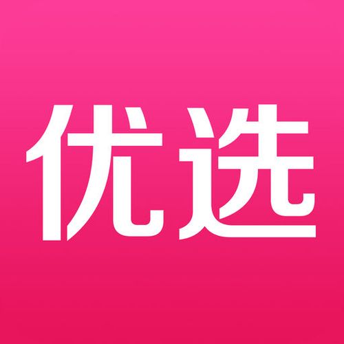 优选好店缩略图