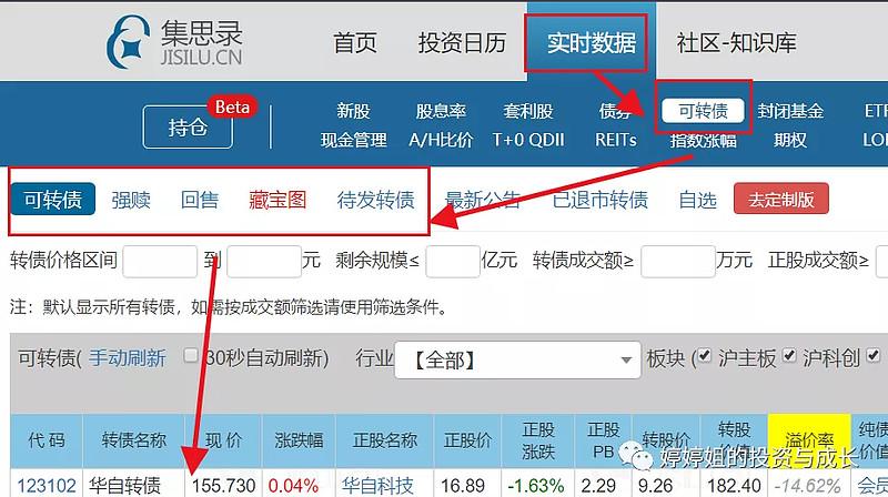 集思录官方网站缩略图