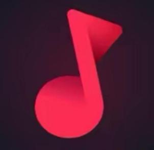 抖音头像有个抖音符号是什么意思缩略图