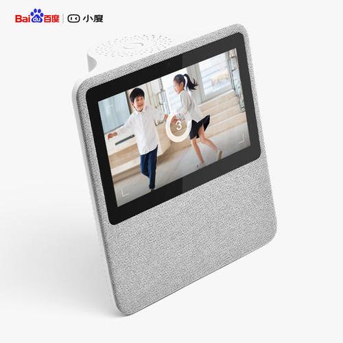 小度在家1C缩略图