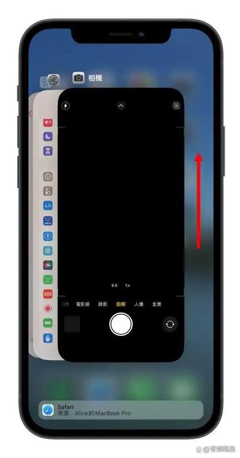苹果x后摄像头一个孔游戏截图