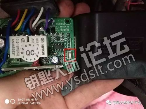 门钥匙丢了怎么办缩略图