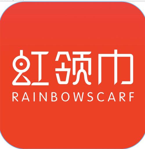 天虹商场app红领巾缩略图